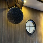 鮨 大門 - 富山駅から25分走ると富山湾に面した港町・魚津に着きます。予約必須の人気のお鮨屋さんです。