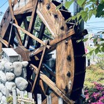 小嶋屋総本店 松崎店 - 