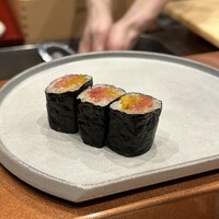 寿司 しくら - 