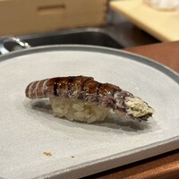 寿司 しくら - 
