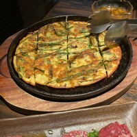 大徳壽 関内本店 - 