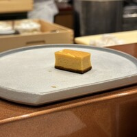 寿司 しくら - 