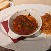 世界のワイン博物館 グランフロント大阪店  - 