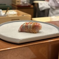 寿司 しくら - 