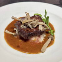 タンテ グラッツィェ - 