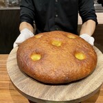 イル アオヤマ - 