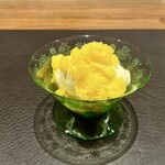 イル アオヤマ - 