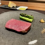 イル アオヤマ - 