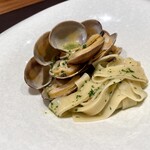 イル アオヤマ - 