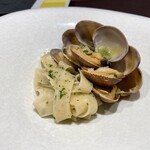 イル アオヤマ - 