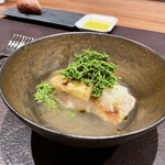 イル アオヤマ - 