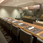 イル アオヤマ - 