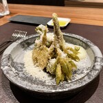 イル アオヤマ - 