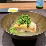 イル アオヤマ - 