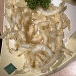 流れ鮨 三代目 おとわ - 