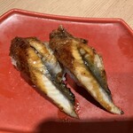 流れ鮨 三代目 おとわ - 