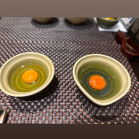 築地 すきやきの若松 - 