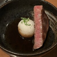 生粋 - 