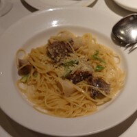 24/7 restaurant - 