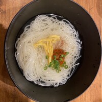 焼うお いし川 - 