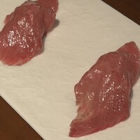 生粋 - 