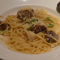 24/7 restaurant - 