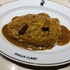 インデアンカレー 堂島店