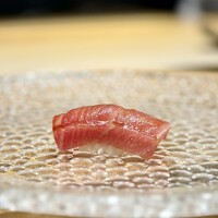 鮓 有無 - 