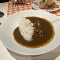 マルゴット エ バッチャーレ - 