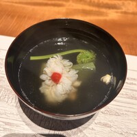 和食 國見 - 