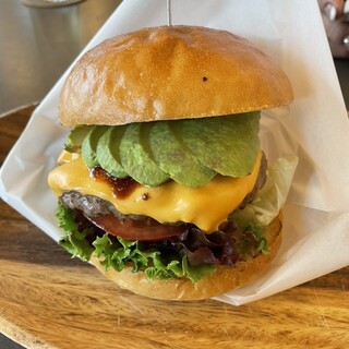 Cafe&Bar Marvell_0