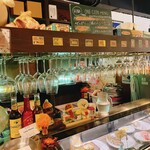 ルーナプレヌ - 