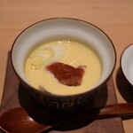 たつ庄 - 