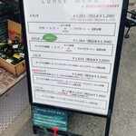 ルーナプレヌ - 