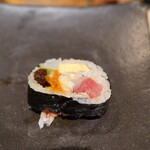 たつ庄 - 