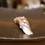 たつ庄 - 料理写真: