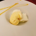 ルーナプレヌ - 