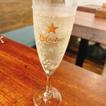 ルーナプレヌ - 