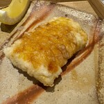 日本橋 蕎ノ字 - 