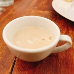 ルーナプレヌ - 