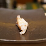たつ庄 - 