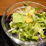 中国四川 旬菜 酒肆 楽山 - 