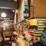 ルーナプレヌ - 