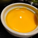 中国四川 旬菜 酒肆 楽山 - 