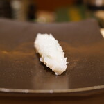 たつ庄 - 