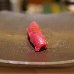 たつ庄 - 