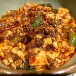 中国四川 旬菜 酒肆 楽山 - 