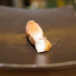 たつ庄 - 