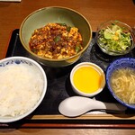 中国四川 旬菜 酒肆 楽山 - 