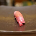 たつ庄 - 